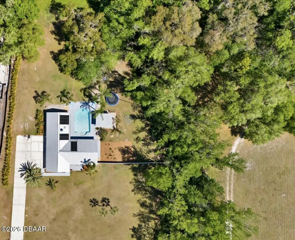 245 Country Cir Drive E Port Orange, FL 32128