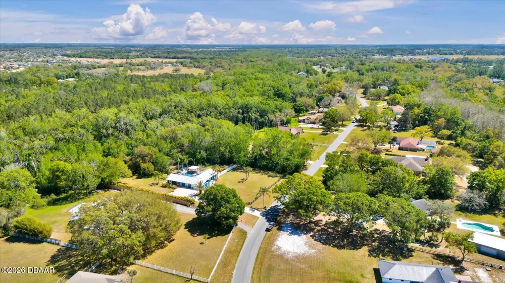 245 Country Cir Drive E Port Orange, FL 32128