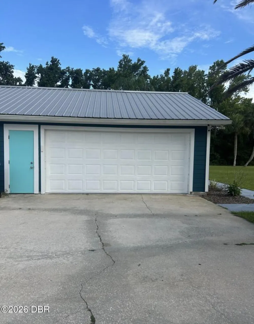 245 Country Cir Drive E Port Orange, FL 32128