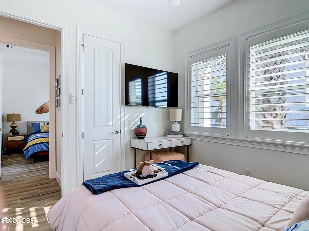 4494 S Atlantic Avenue Ponce Inlet, FL 32127