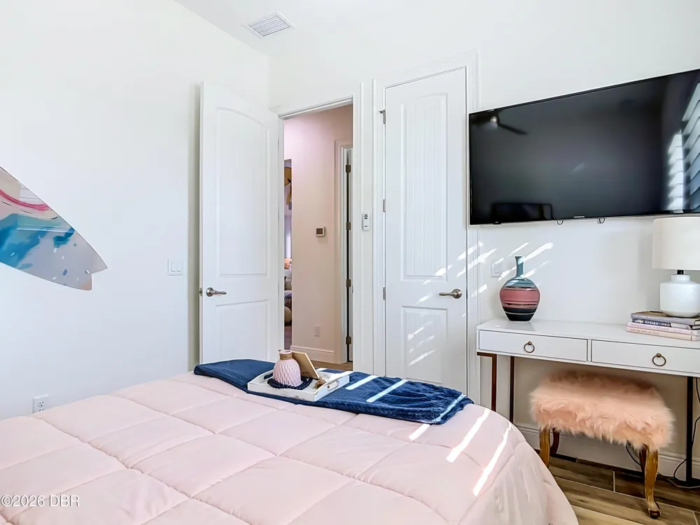 4494 S Atlantic Avenue Ponce Inlet, FL 32127