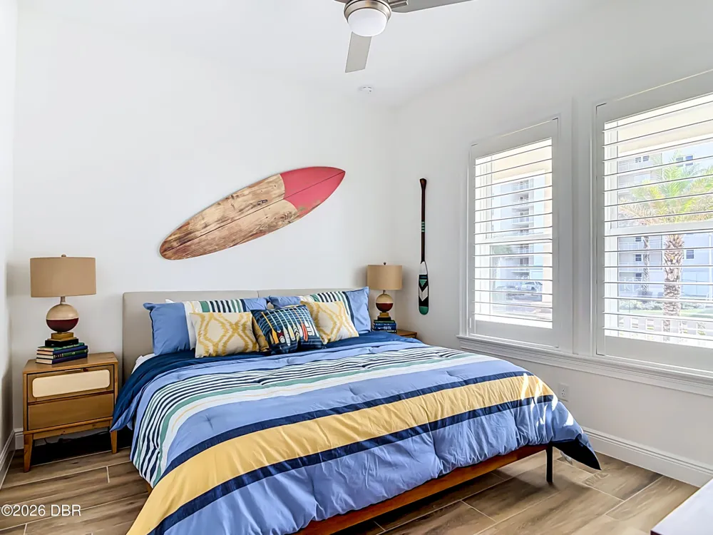 4494 S Atlantic Avenue Ponce Inlet, FL 32127