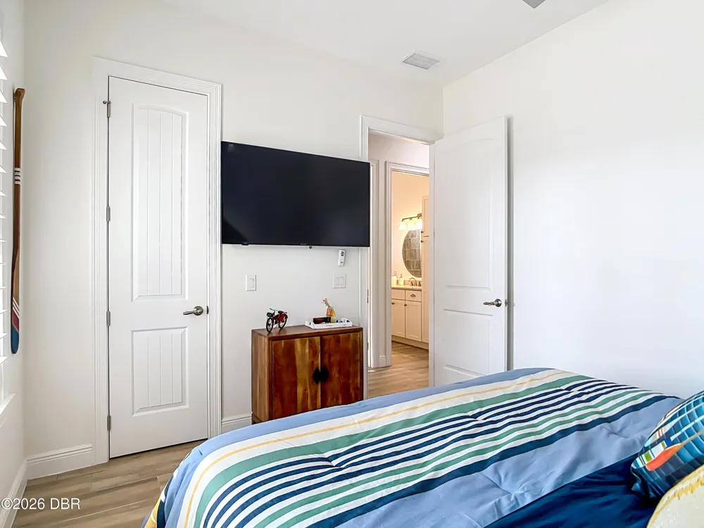 4494 S Atlantic Avenue Ponce Inlet, FL 32127