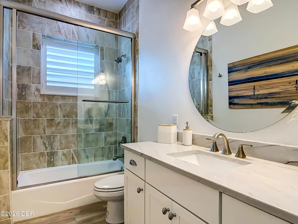 4494 S Atlantic Avenue Ponce Inlet, FL 32127