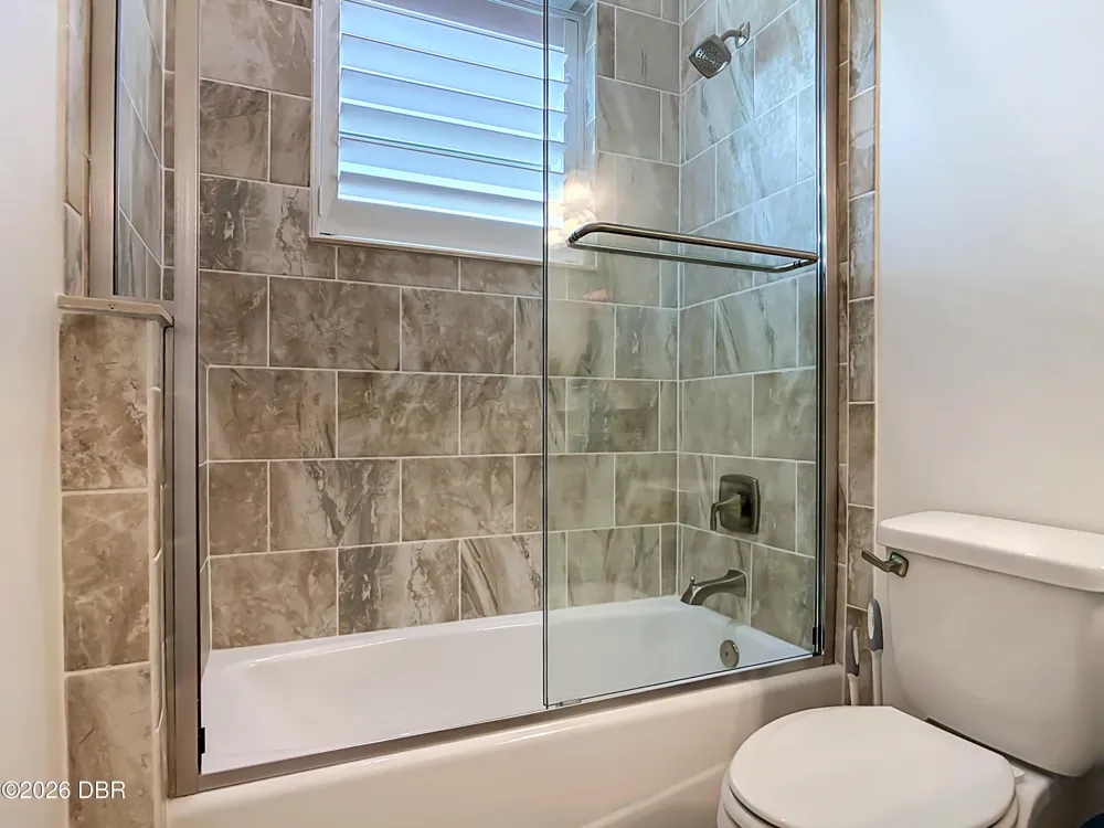 4494 S Atlantic Avenue Ponce Inlet, FL 32127