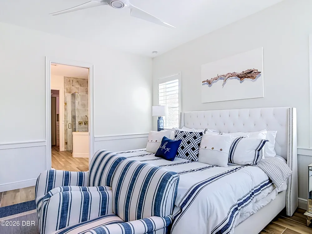 4494 S Atlantic Avenue Ponce Inlet, FL 32127