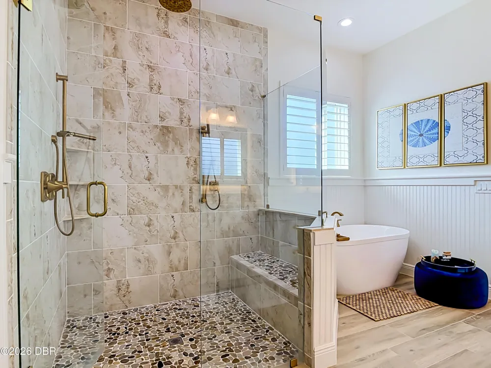 4494 S Atlantic Avenue Ponce Inlet, FL 32127