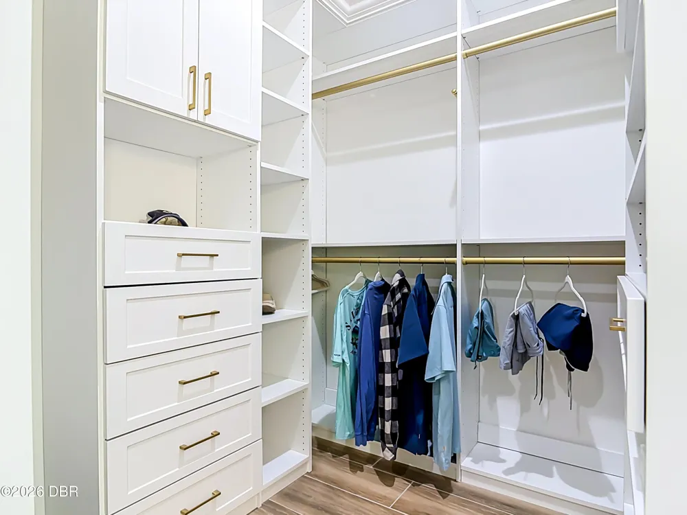 4494 S Atlantic Avenue Ponce Inlet, FL 32127