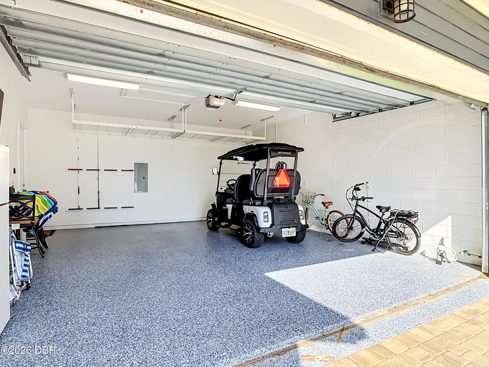 4494 S Atlantic Avenue Ponce Inlet, FL 32127