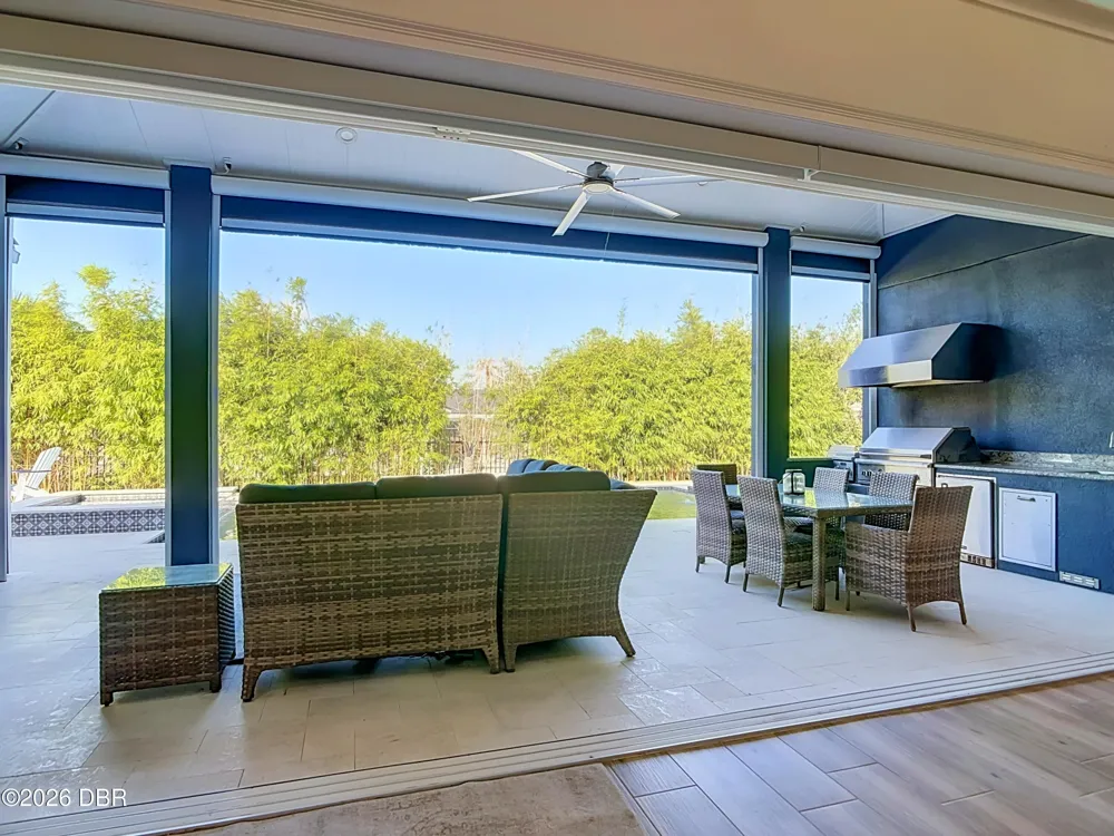 4494 S Atlantic Avenue Ponce Inlet, FL 32127