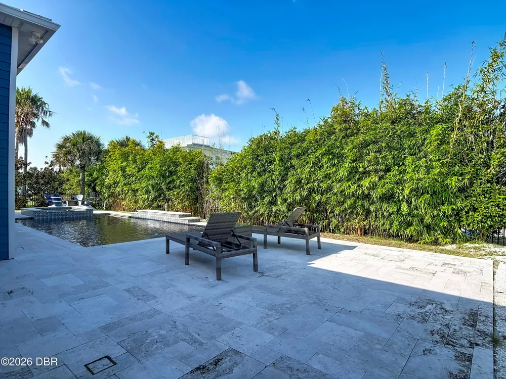 4494 S Atlantic Avenue Ponce Inlet, FL 32127