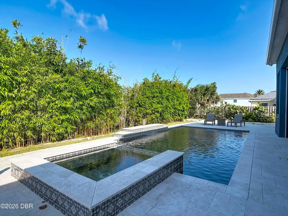 4494 S Atlantic Avenue Ponce Inlet, FL 32127