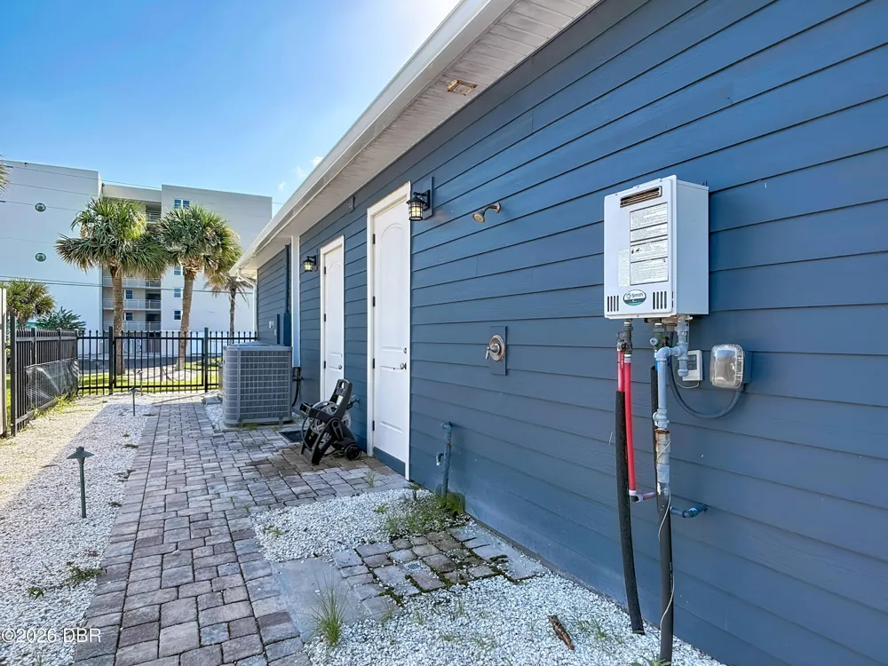 4494 S Atlantic Avenue Ponce Inlet, FL 32127