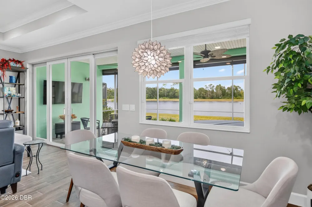 341 Compass Rose Drive Daytona Beach, FL 32124