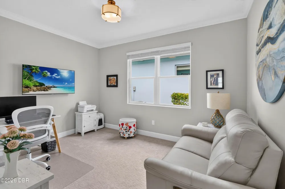 341 Compass Rose Drive Daytona Beach, FL 32124