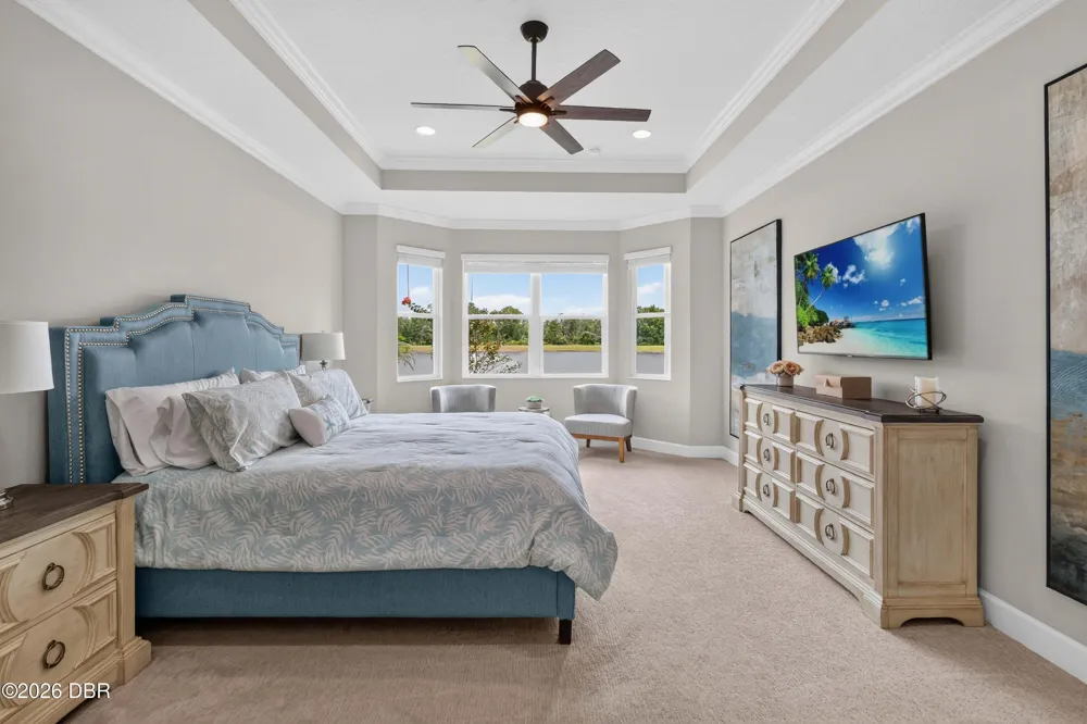 341 Compass Rose Drive Daytona Beach, FL 32124