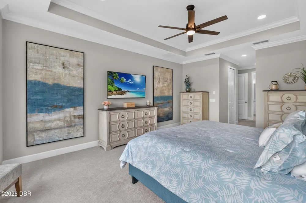 341 Compass Rose Drive Daytona Beach, FL 32124