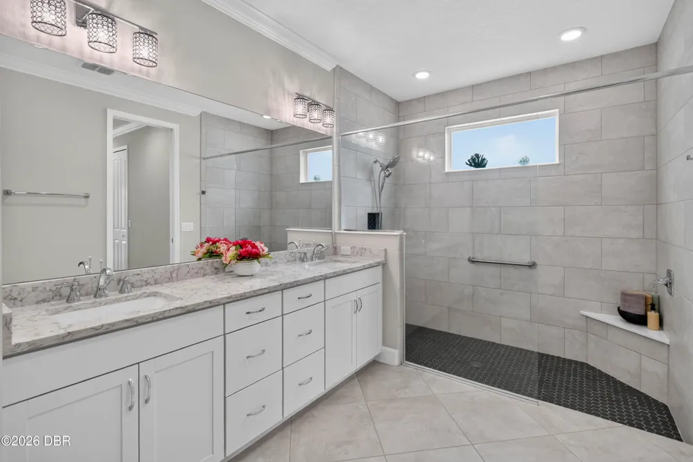 341 Compass Rose Drive Daytona Beach, FL 32124