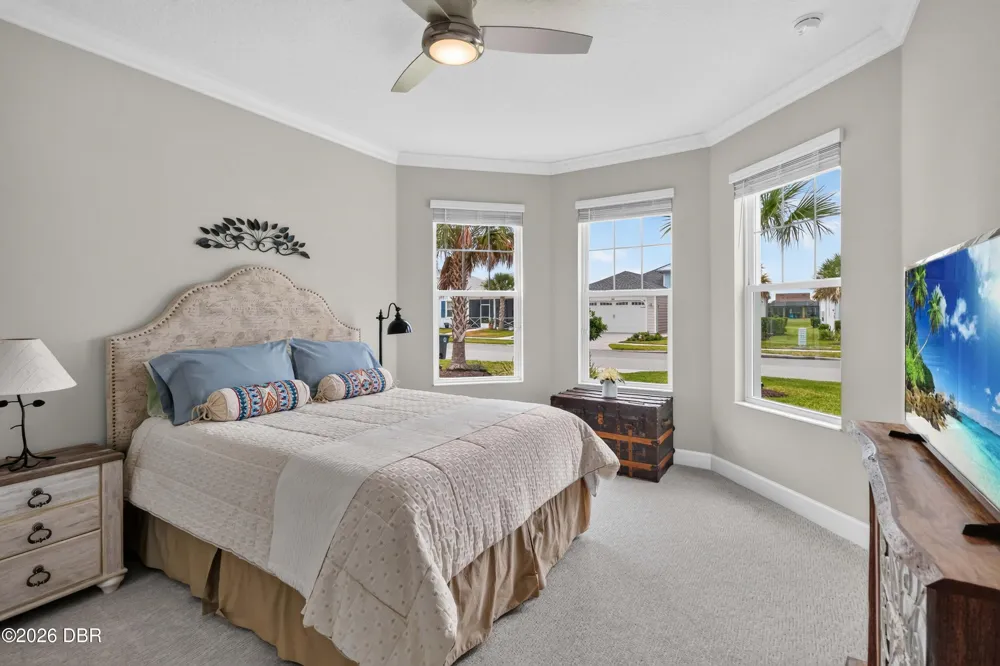 341 Compass Rose Drive Daytona Beach, FL 32124