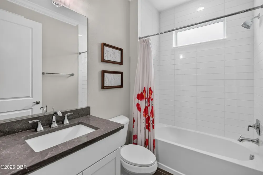 341 Compass Rose Drive Daytona Beach, FL 32124