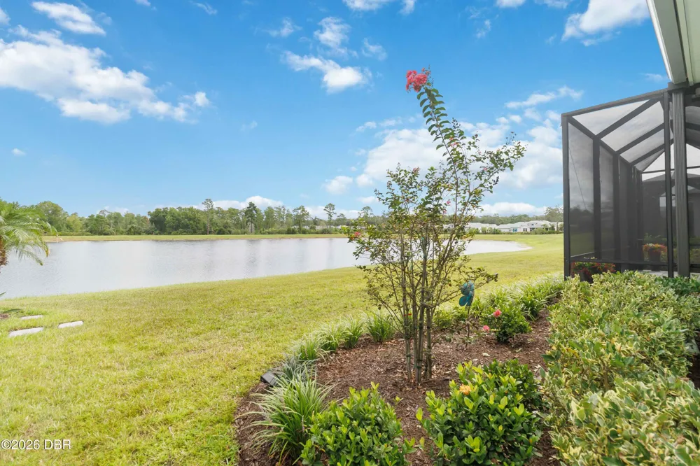 341 Compass Rose Drive Daytona Beach, FL 32124