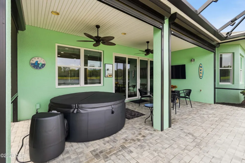 341 Compass Rose Drive Daytona Beach, FL 32124