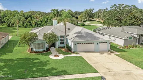 847 Stony Point Drive