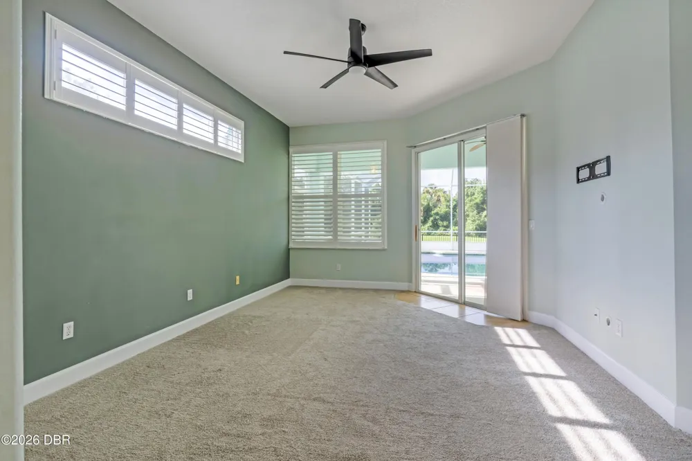 847 Stony Point Drive Port Orange, FL 32128