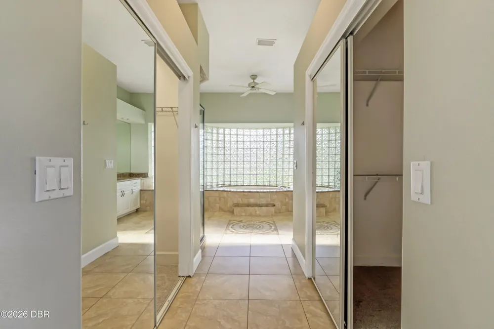 847 Stony Point Drive Port Orange, FL 32128