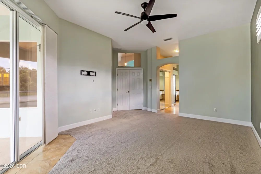 847 Stony Point Drive Port Orange, FL 32128