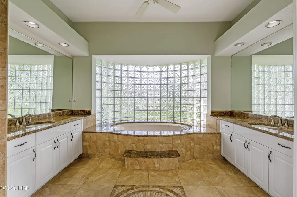 847 Stony Point Drive Port Orange, FL 32128