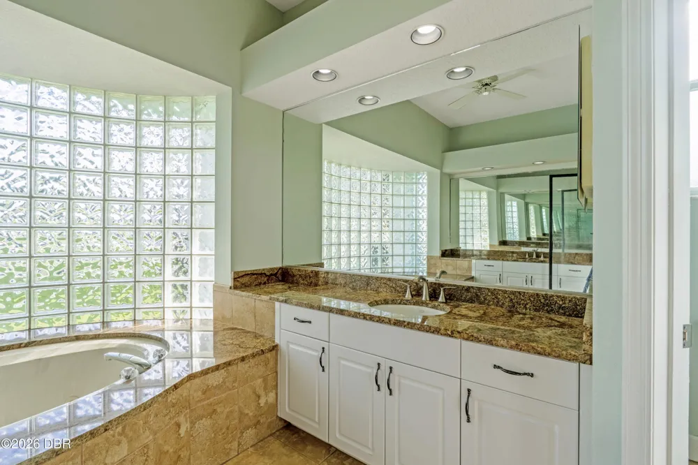 847 Stony Point Drive Port Orange, FL 32128