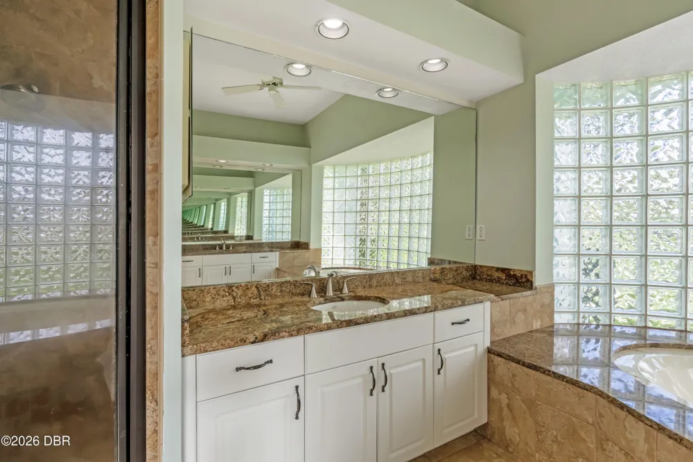 847 Stony Point Drive Port Orange, FL 32128