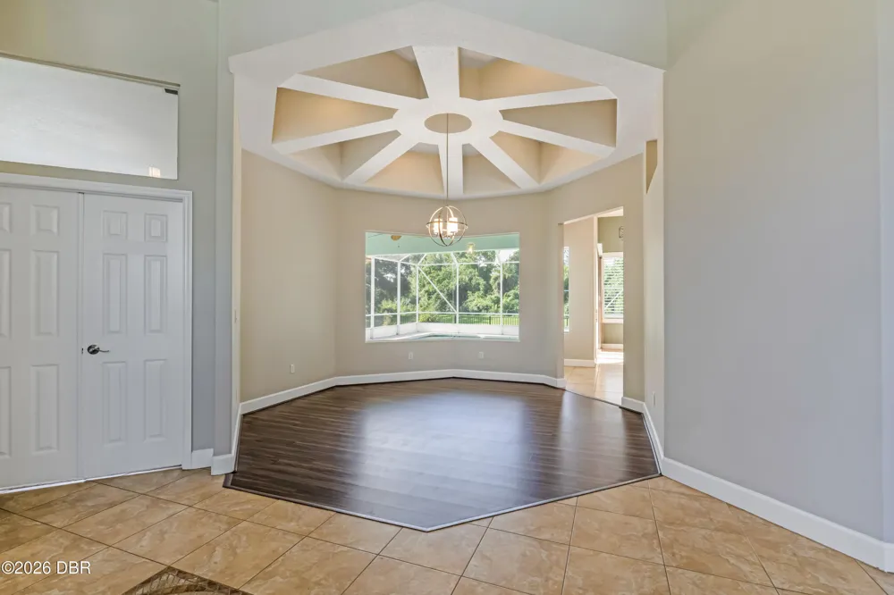 847 Stony Point Drive Port Orange, FL 32128