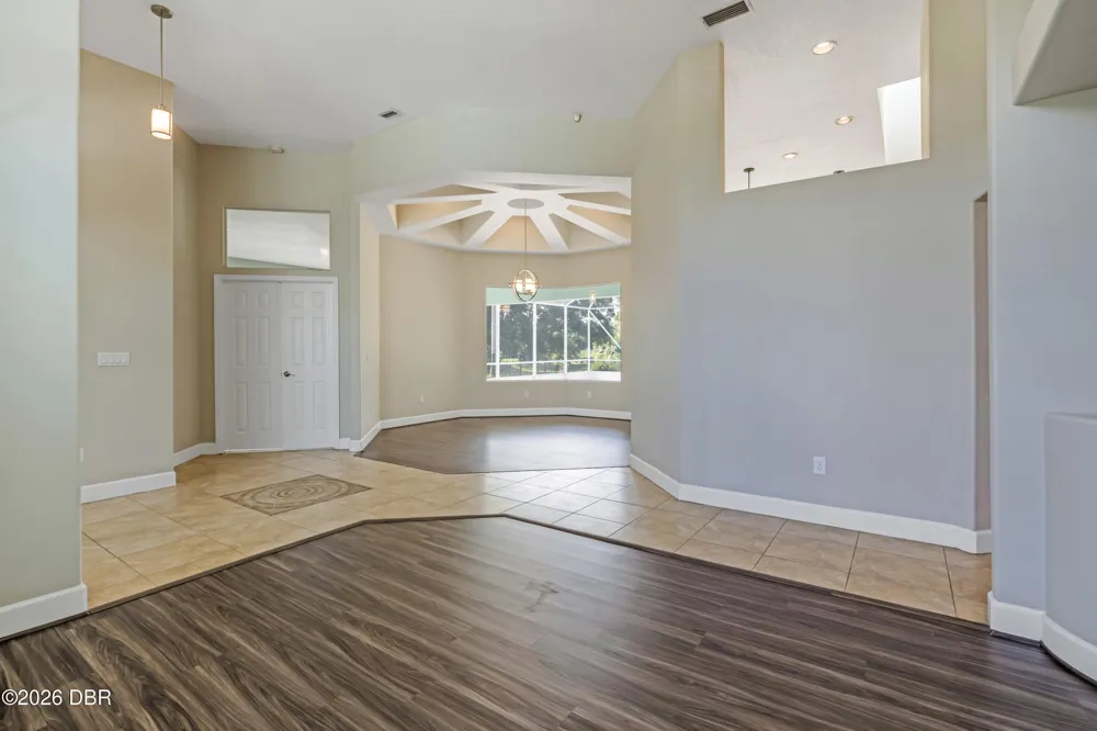 847 Stony Point Drive Port Orange, FL 32128