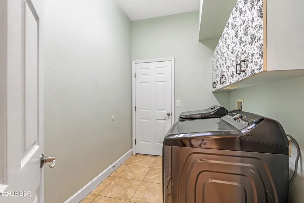 847 Stony Point Drive Port Orange, FL 32128