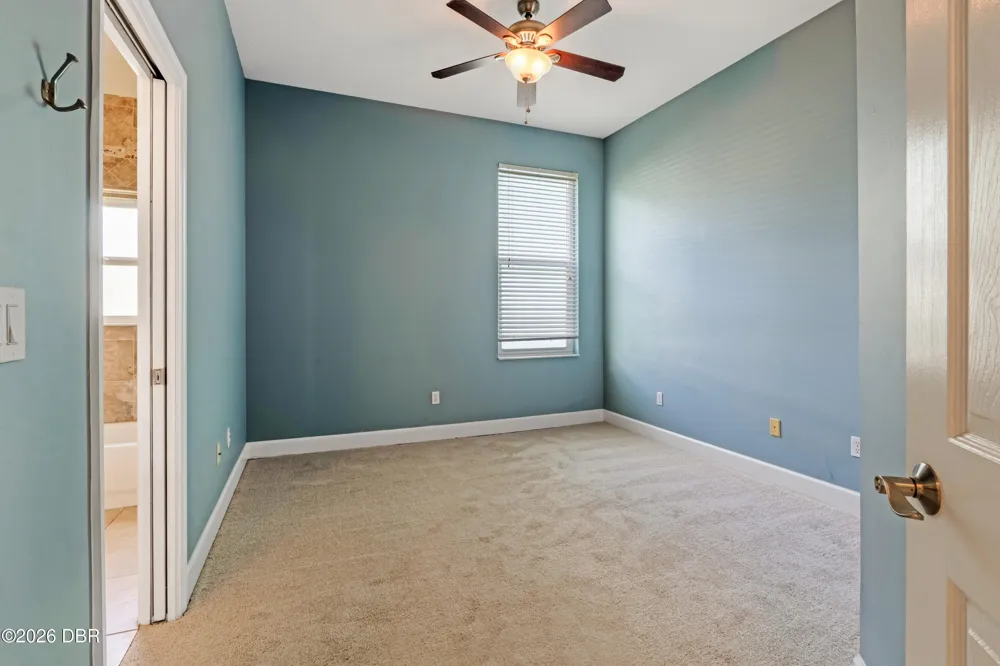 847 Stony Point Drive Port Orange, FL 32128
