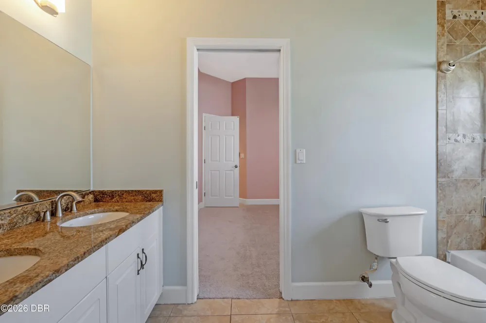 847 Stony Point Drive Port Orange, FL 32128