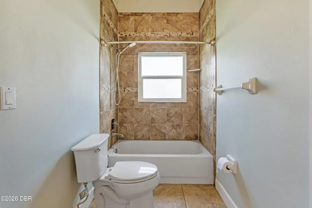 847 Stony Point Drive Port Orange, FL 32128