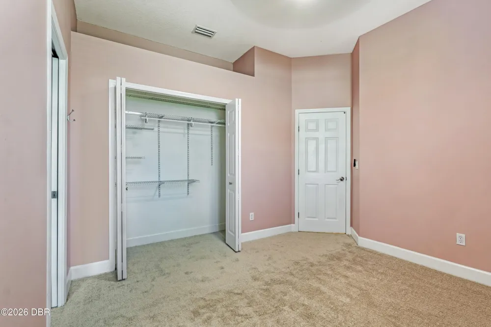 847 Stony Point Drive Port Orange, FL 32128