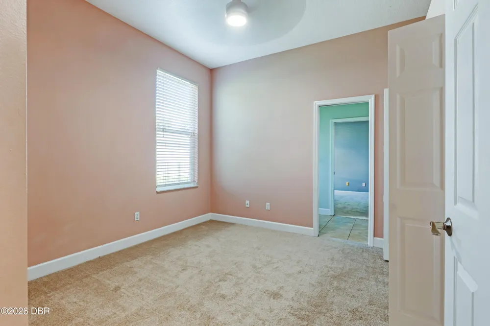 847 Stony Point Drive Port Orange, FL 32128
