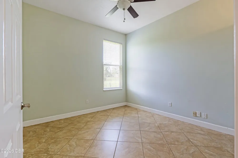 847 Stony Point Drive Port Orange, FL 32128