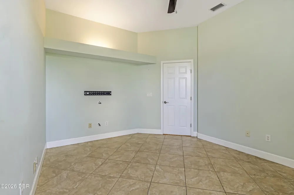 847 Stony Point Drive Port Orange, FL 32128