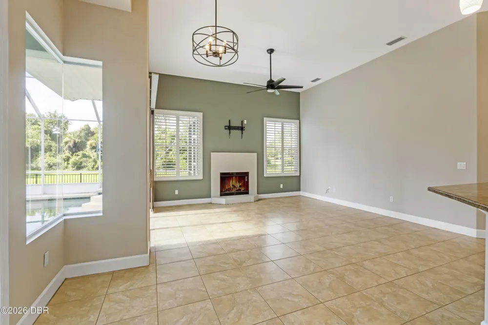 847 Stony Point Drive Port Orange, FL 32128