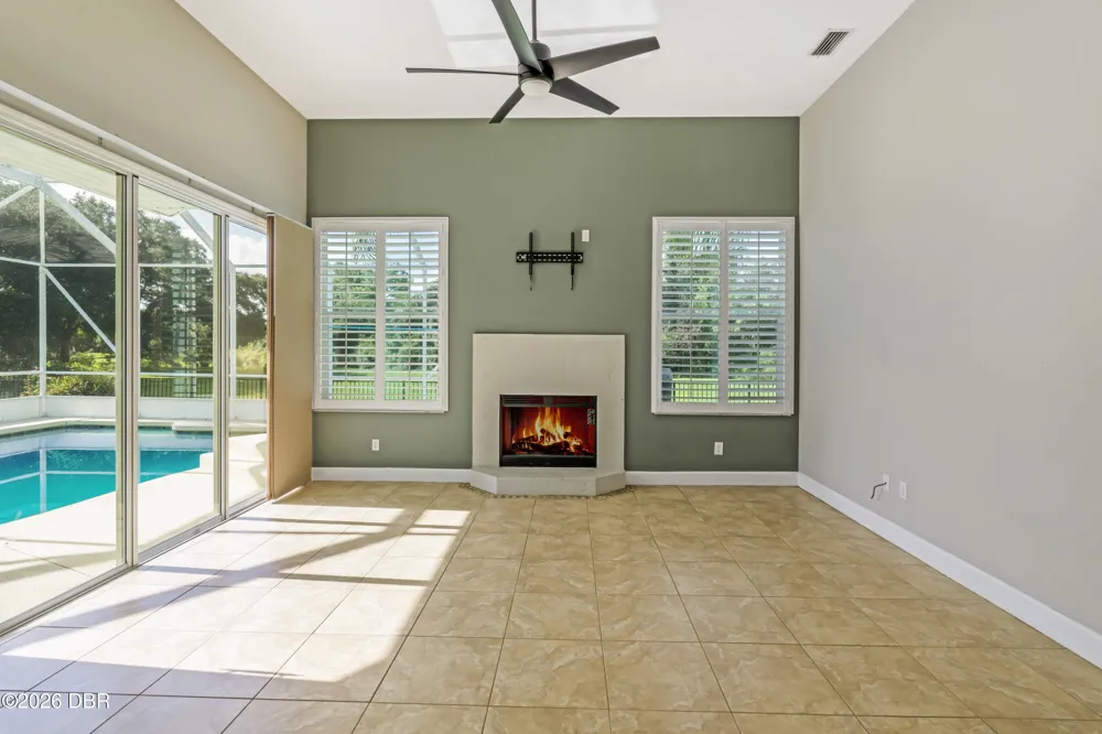 847 Stony Point Drive Port Orange, FL 32128