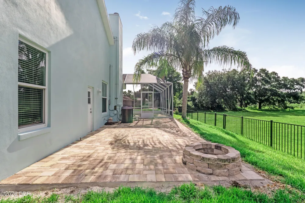 847 Stony Point Drive Port Orange, FL 32128