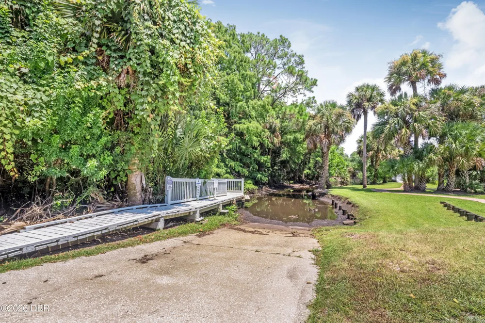 847 Stony Point Drive Port Orange, FL 32128