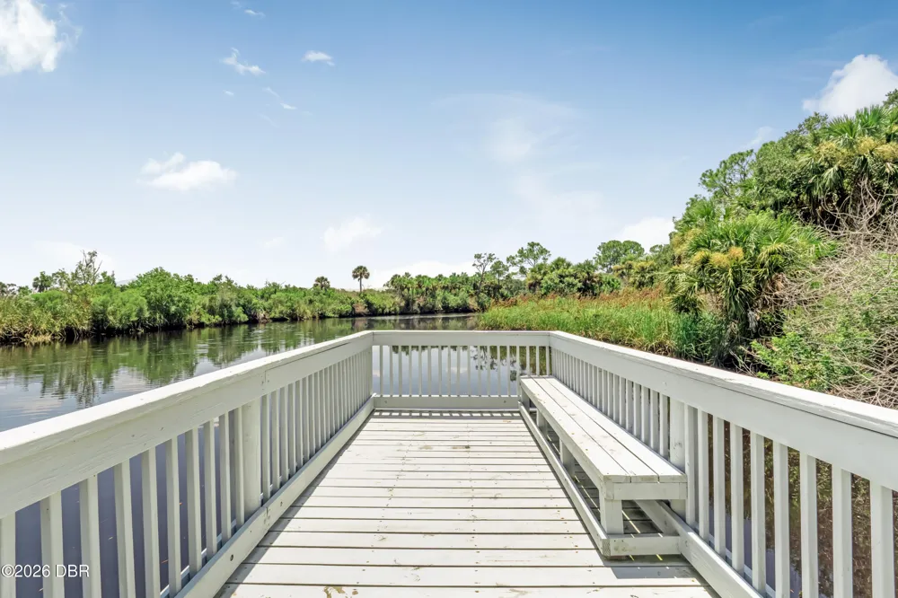 847 Stony Point Drive Port Orange, FL 32128