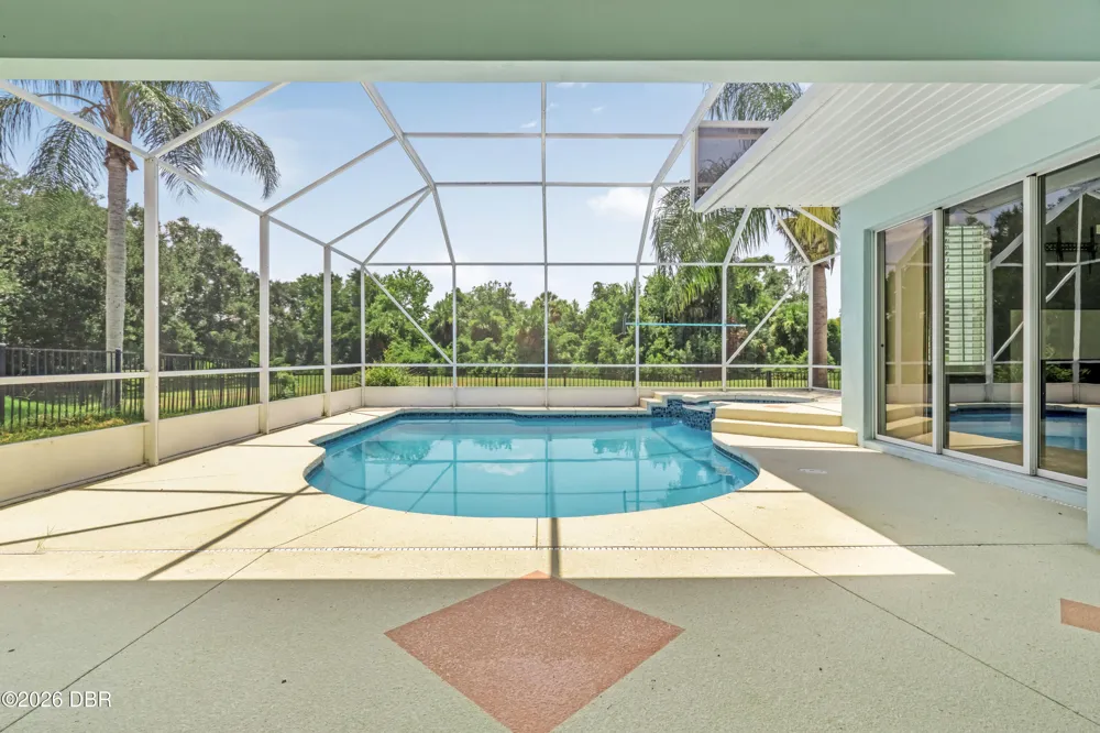 847 Stony Point Drive Port Orange, FL 32128