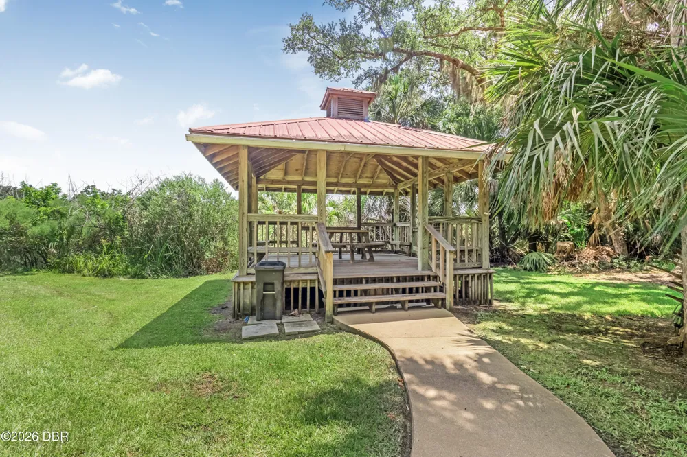 847 Stony Point Drive Port Orange, FL 32128